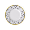 Audun Promenade Breadbutter Plate 16cm
