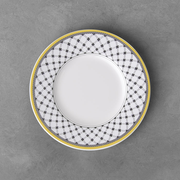Audun Promenade Breadbutter Plate 16cm