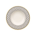 Audun Promenade Deep Plate 24cm