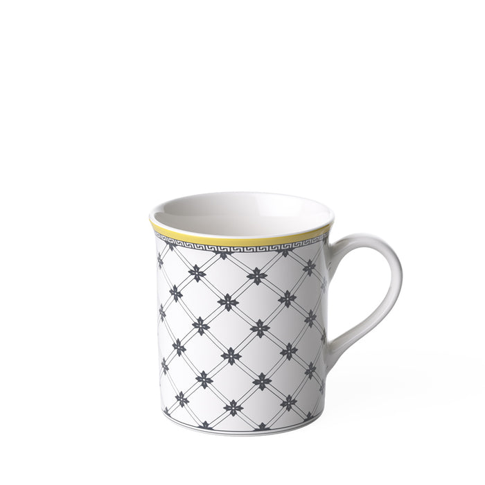 Audun Promenade Mug 250 ml