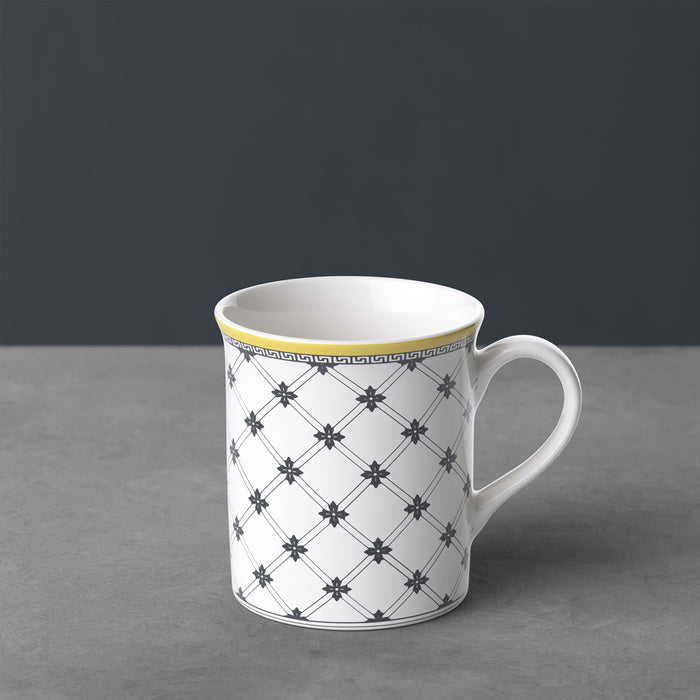 Audun Promenade Mug 250 ml