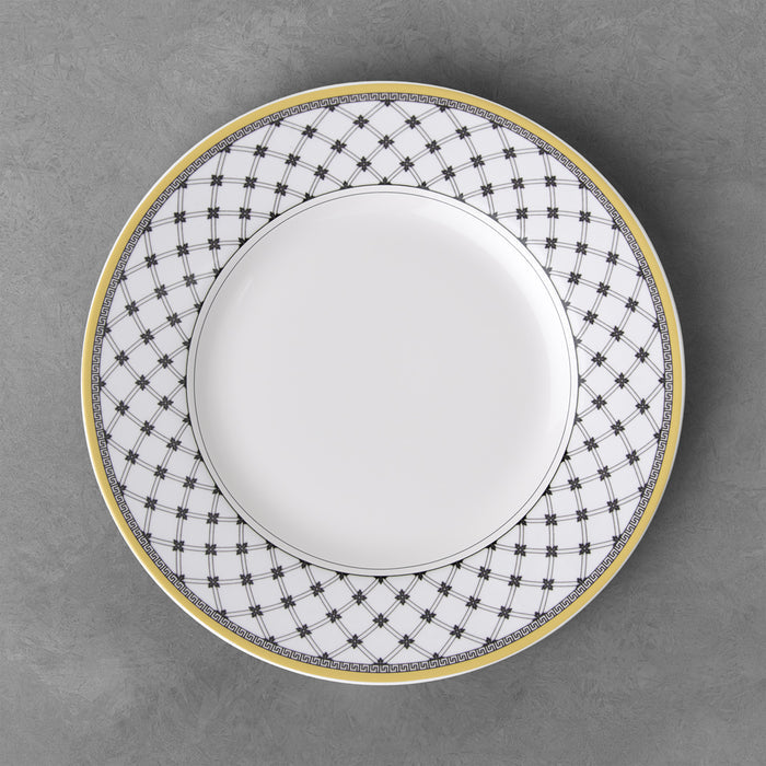 Audun Promenade Salad Plate 22cm