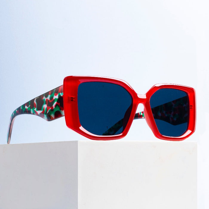 Aura Rays Sunglasses
