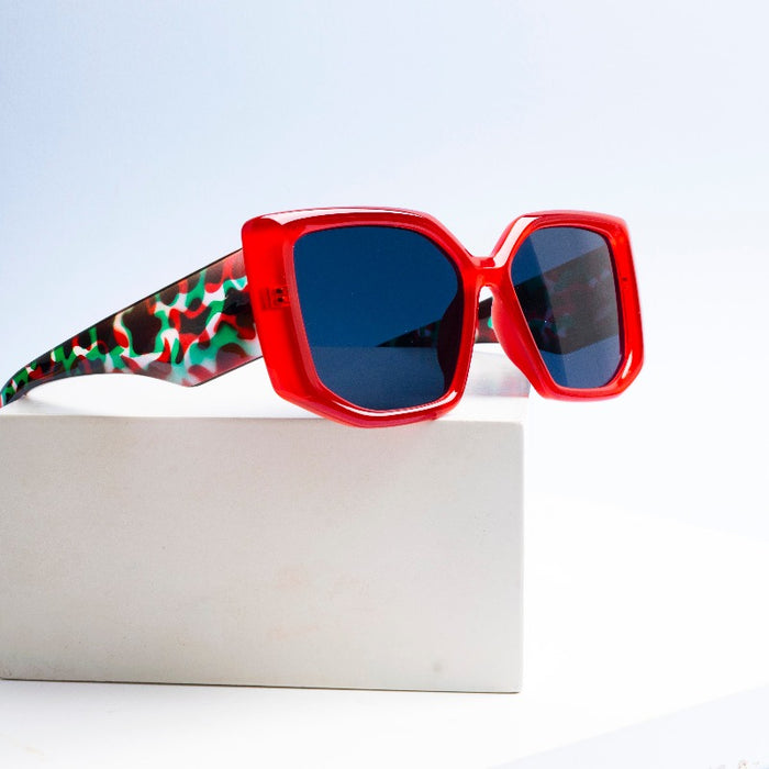 Aura Rays Sunglasses