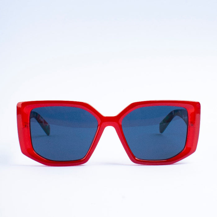 Aura Rays Sunglasses