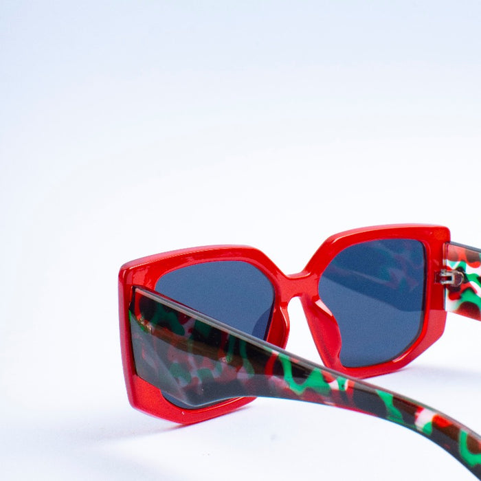 Aura Rays Sunglasses