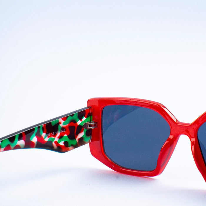 Aura Rays Sunglasses