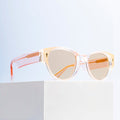 Aurora Harmony Sunglasses