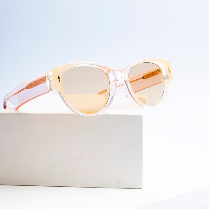 Aurora Harmony Sunglasses