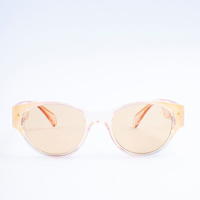 Aurora Harmony Sunglasses