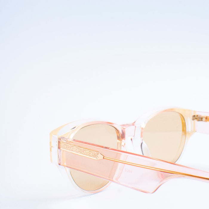 Aurora Harmony Sunglasses