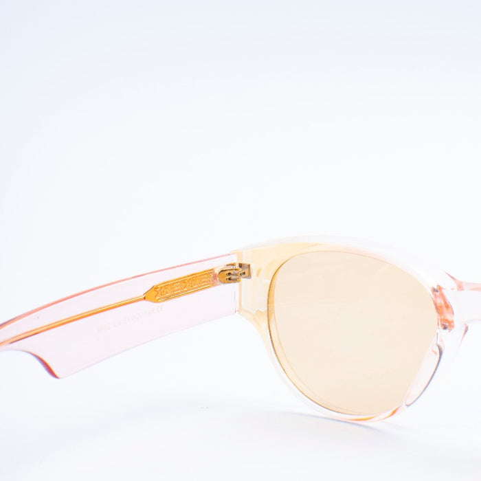 Aurora Harmony Sunglasses