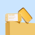 sohmo australian beeswax 4