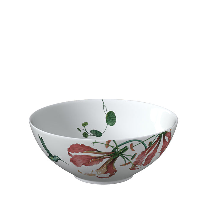 Avarua Bowl 16 cm