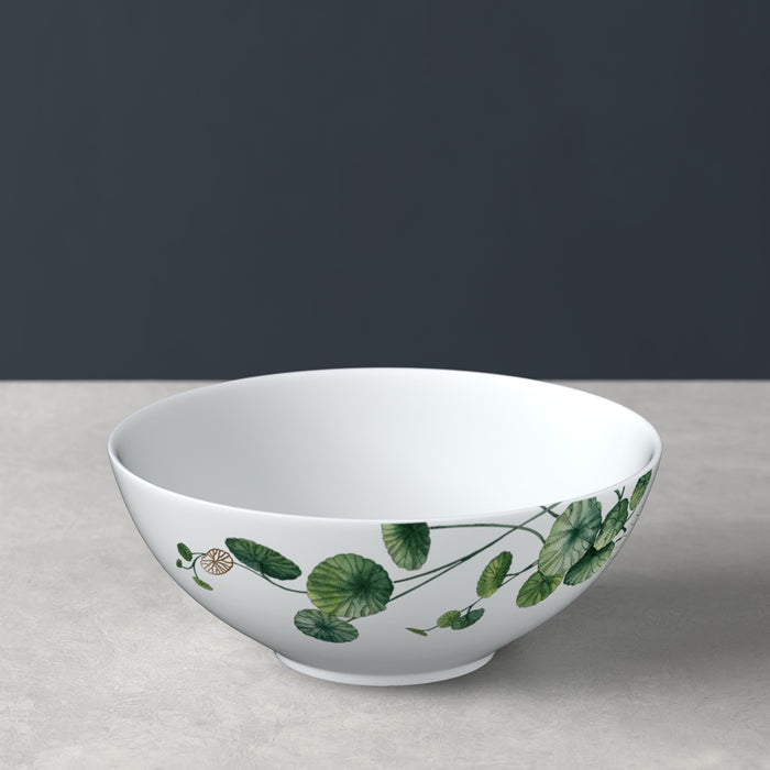 Avarua Bowl 16 cm