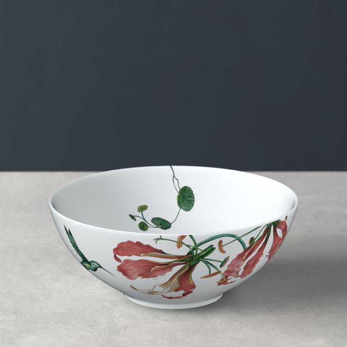 Avarua Bowl 16 cm