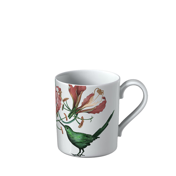 Avarua Coffee Mug 260 ml