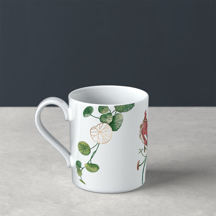 Avarua Coffee Mug 260 ml