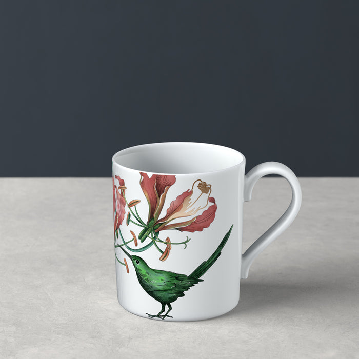Avarua Coffee Mug 260 ml