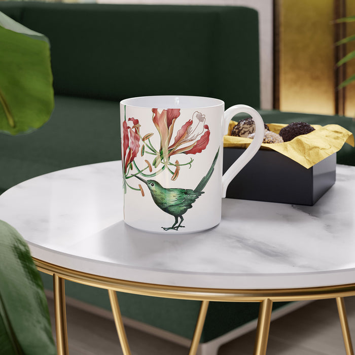 Avarua Coffee Mug 260 ml