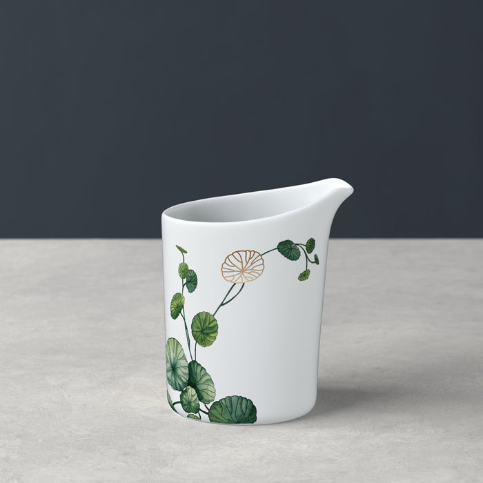 Avarua Creamer 170 ml