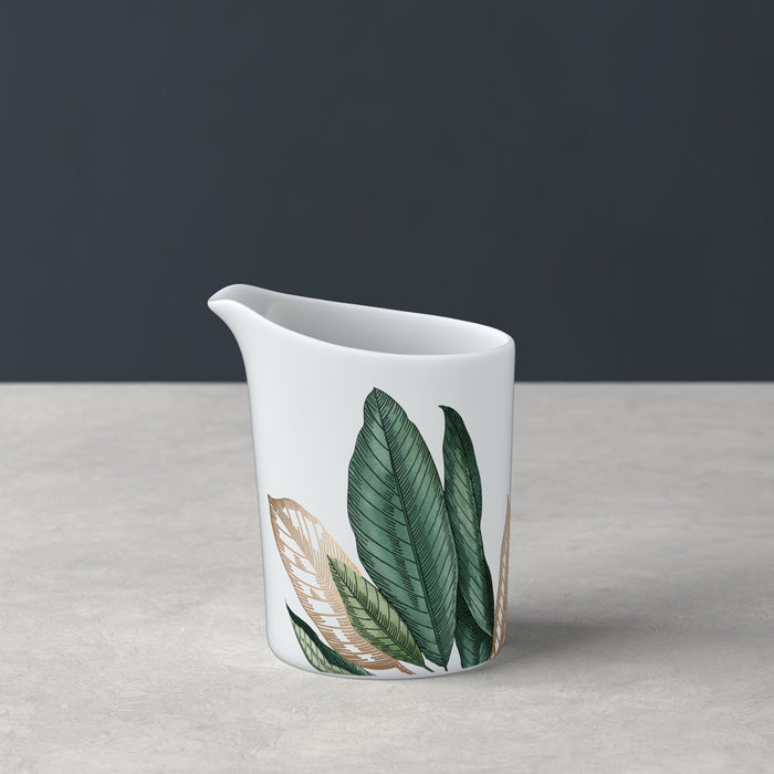 Avarua Creamer 170 ml