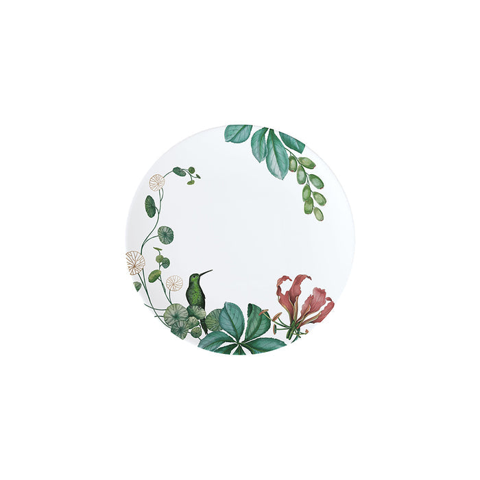Avarua Dessert/Breakfast Plate 22 cm
