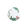 Avarua Dessert/Breakfast Plate 22 cm