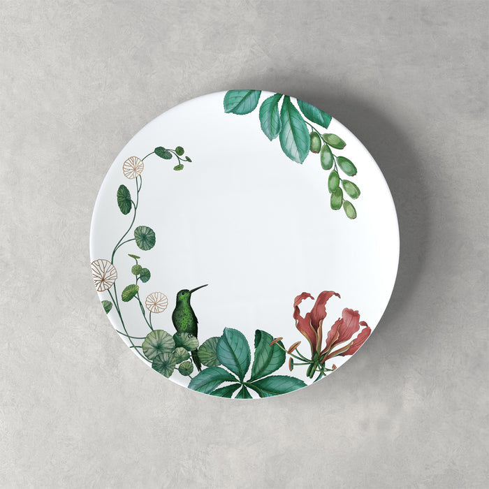 Avarua Dessert/Breakfast Plate 22 cm
