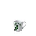 Avarua Espresso Cup 60 ml