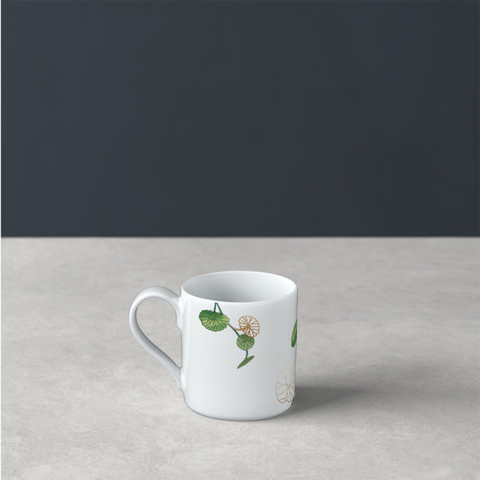 Avarua Espresso Cup 60 ml