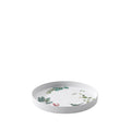 Avarua Gifts Serving / Decorative Bowl 33 cm