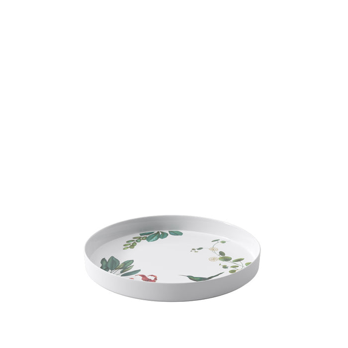 Avarua Gifts Serving / Decorative Bowl 33 cm