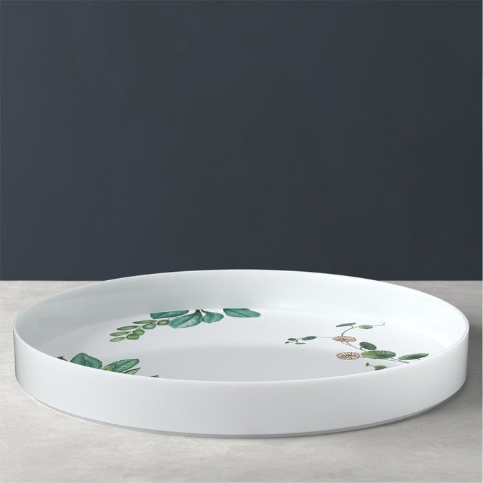 Avarua Gifts Serving / Decorative Bowl 33 cm
