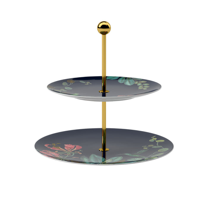 Avarua Gifts Tray Stand
