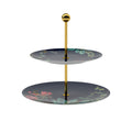 Avarua Gifts Tray Stand