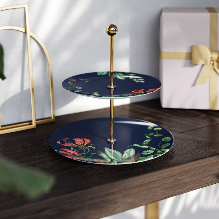 Avarua Gifts Tray Stand