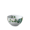 Avarua Rice Bowl 12 cm
