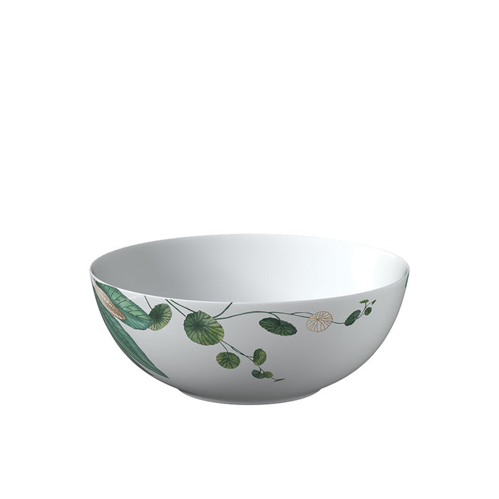 Avarua Salad Bowl 23 cm