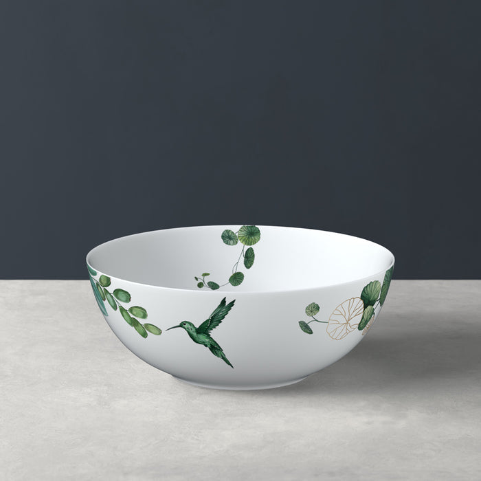 Avarua Salad Bowl 23 cm
