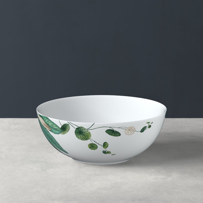 Avarua Salad Bowl 23 cm