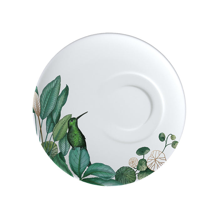 Avarua Saucer for Coffee/Teacup 19 cm