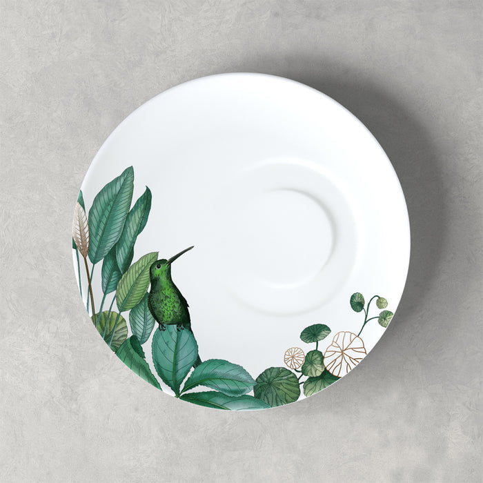 Avarua Saucer for Coffee/Teacup 19 cm