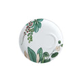 Avarua Saucer for Espresso Cup 14cm