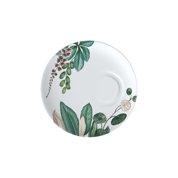 Avarua Saucer for Espresso Cup 14cm