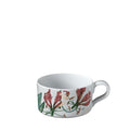 Avarua Tea Cup 150 ml