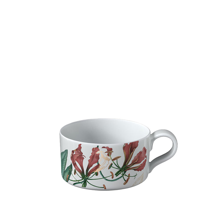 Avarua Tea Cup 150 ml
