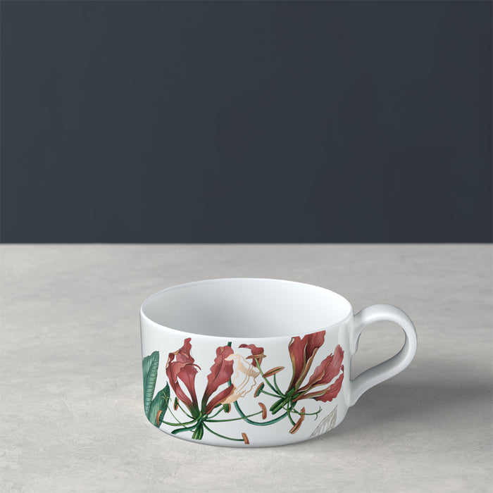 Avarua Tea Cup 150 ml