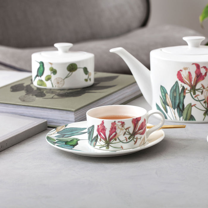 Avarua Tea Cup 150 ml