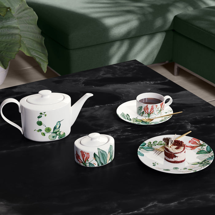 Avarua Tea Cup 150 ml